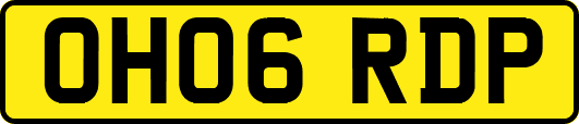 OH06RDP