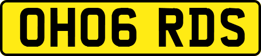OH06RDS