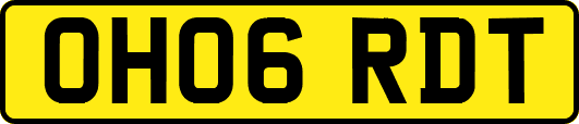 OH06RDT