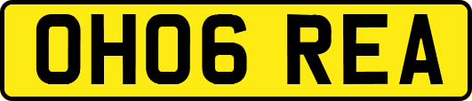 OH06REA