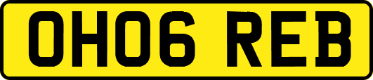 OH06REB