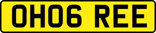 OH06REE