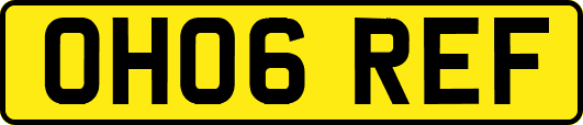 OH06REF