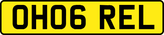 OH06REL