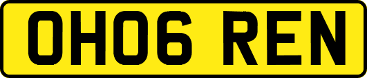 OH06REN