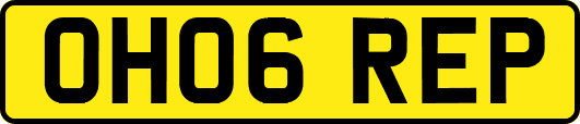 OH06REP
