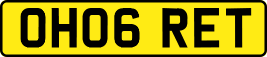 OH06RET