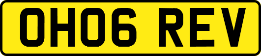 OH06REV