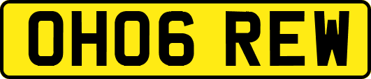 OH06REW
