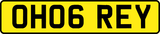 OH06REY