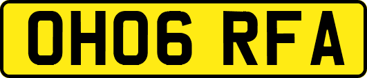 OH06RFA