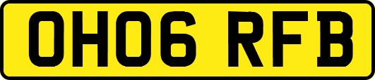 OH06RFB