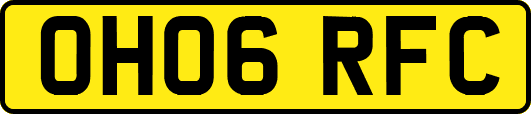 OH06RFC