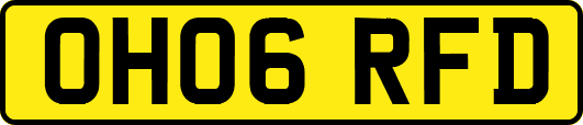 OH06RFD