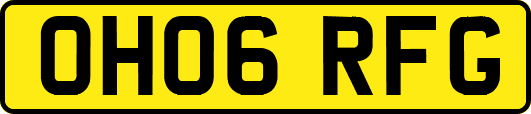 OH06RFG