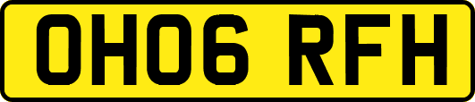 OH06RFH
