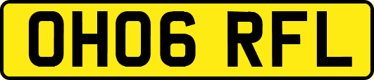 OH06RFL