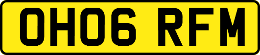OH06RFM
