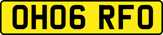OH06RFO