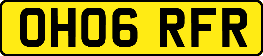 OH06RFR