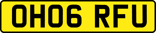 OH06RFU