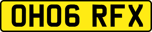 OH06RFX