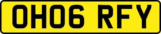 OH06RFY