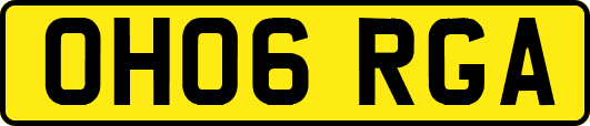 OH06RGA