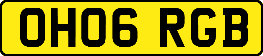 OH06RGB