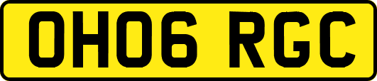 OH06RGC