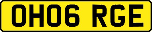 OH06RGE
