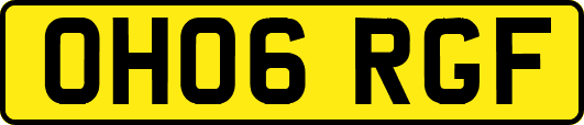 OH06RGF