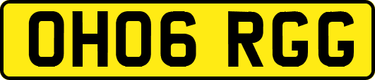 OH06RGG