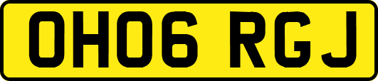 OH06RGJ
