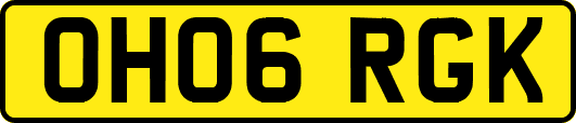 OH06RGK