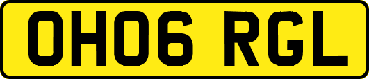 OH06RGL