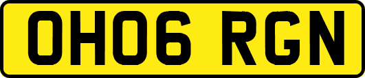 OH06RGN