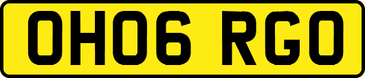 OH06RGO