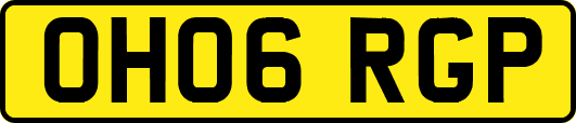 OH06RGP