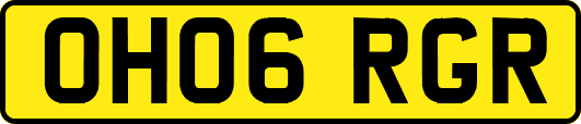 OH06RGR