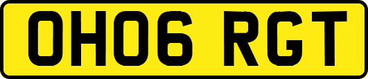 OH06RGT