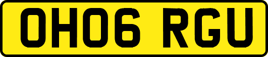 OH06RGU