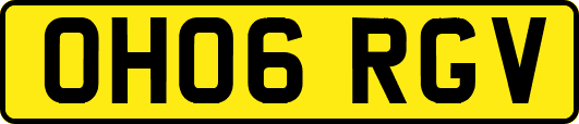 OH06RGV