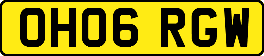 OH06RGW
