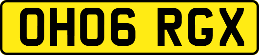 OH06RGX
