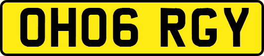 OH06RGY