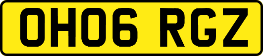 OH06RGZ