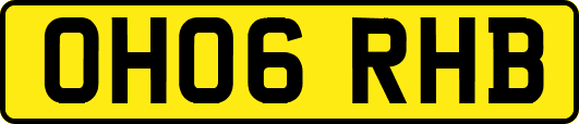 OH06RHB