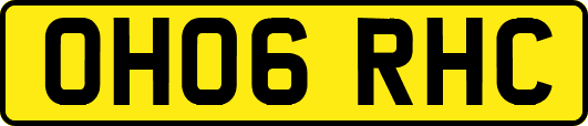 OH06RHC