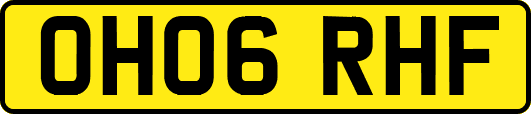 OH06RHF